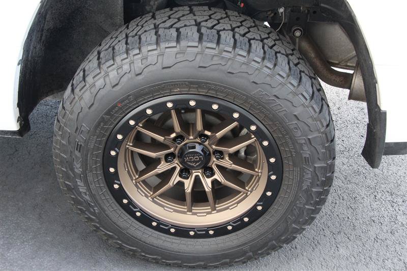 Used 2023 RAM 1500 Big Horn AWD/4WD image 35