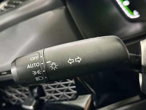 Used 2024 Honda Accord Sport image 27