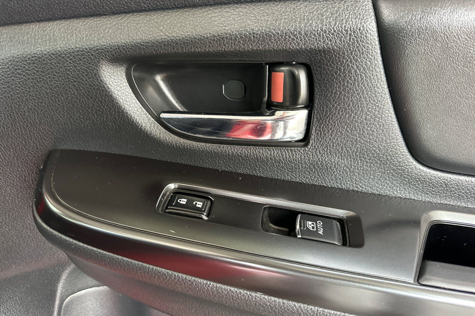 Used 2020 Subaru WRX Premium AWD/4WD image 20
