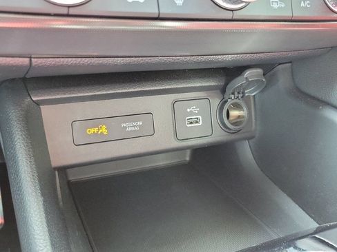 Used 2024 Acura Integra A-Spec FWD image 30