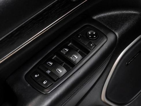 Used 2020 Jeep Grand Cherokee High Altitude AWD/4WD image 42