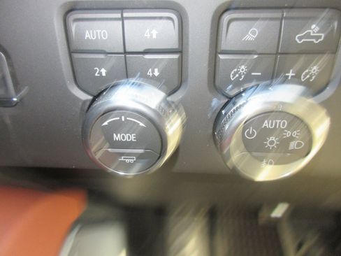 New 2026 GMC Sierra 2500 Denali Ultimate image 16