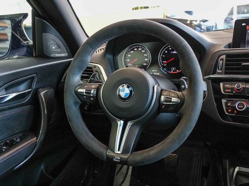 Used 2020 BMW M2 CS image 15