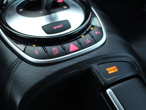 Used 2014 Audi R8 V10 image 37