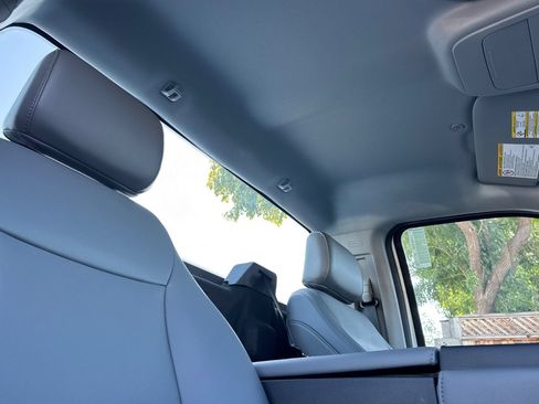 New 2026 Ford F250 XL RWD image 14