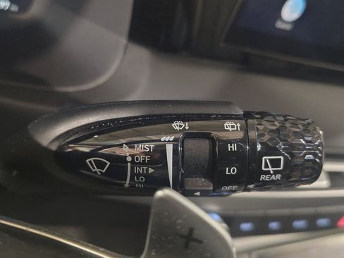 Used 2024 Hyundai Palisade SEL w/ Premium Package AWD/4WD image 19