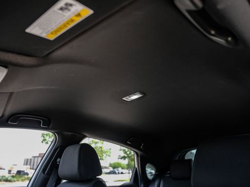 Used 2024 Honda Civic Sport image 32