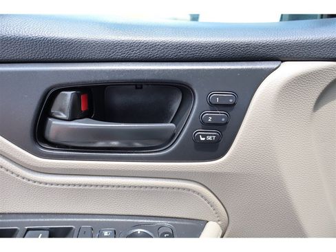 Used 2022 Honda Odyssey EX-L image 32
