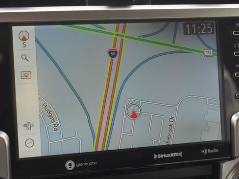 Used 2023 Toyota 4Runner SR5 Premium image 7