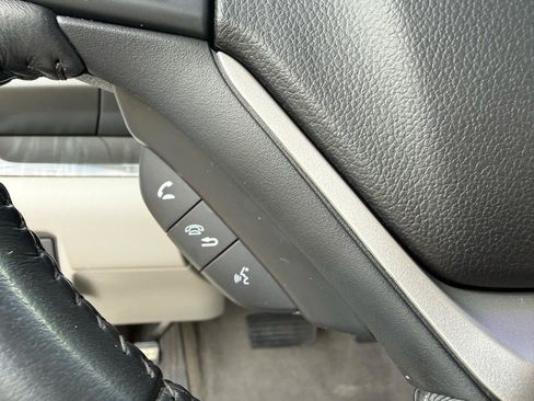 Used 2013 Honda CR-V EX-L image 30