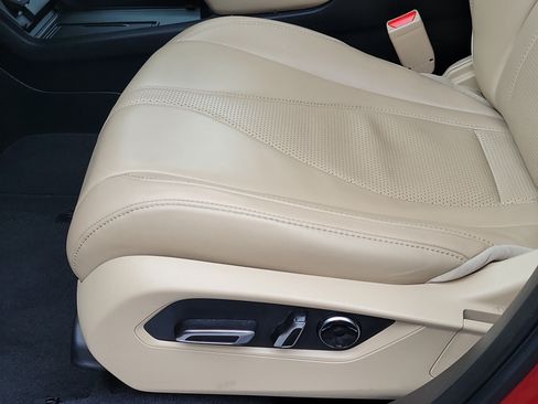 Used 2023 Acura RDX FWD w/ Technology Package image 20