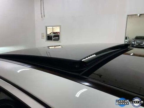 Used 2025 Mercedes-Benz E 350 Sedan image 98