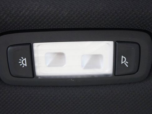 Used 2020 BMW X5 sDrive40i RWD image 44