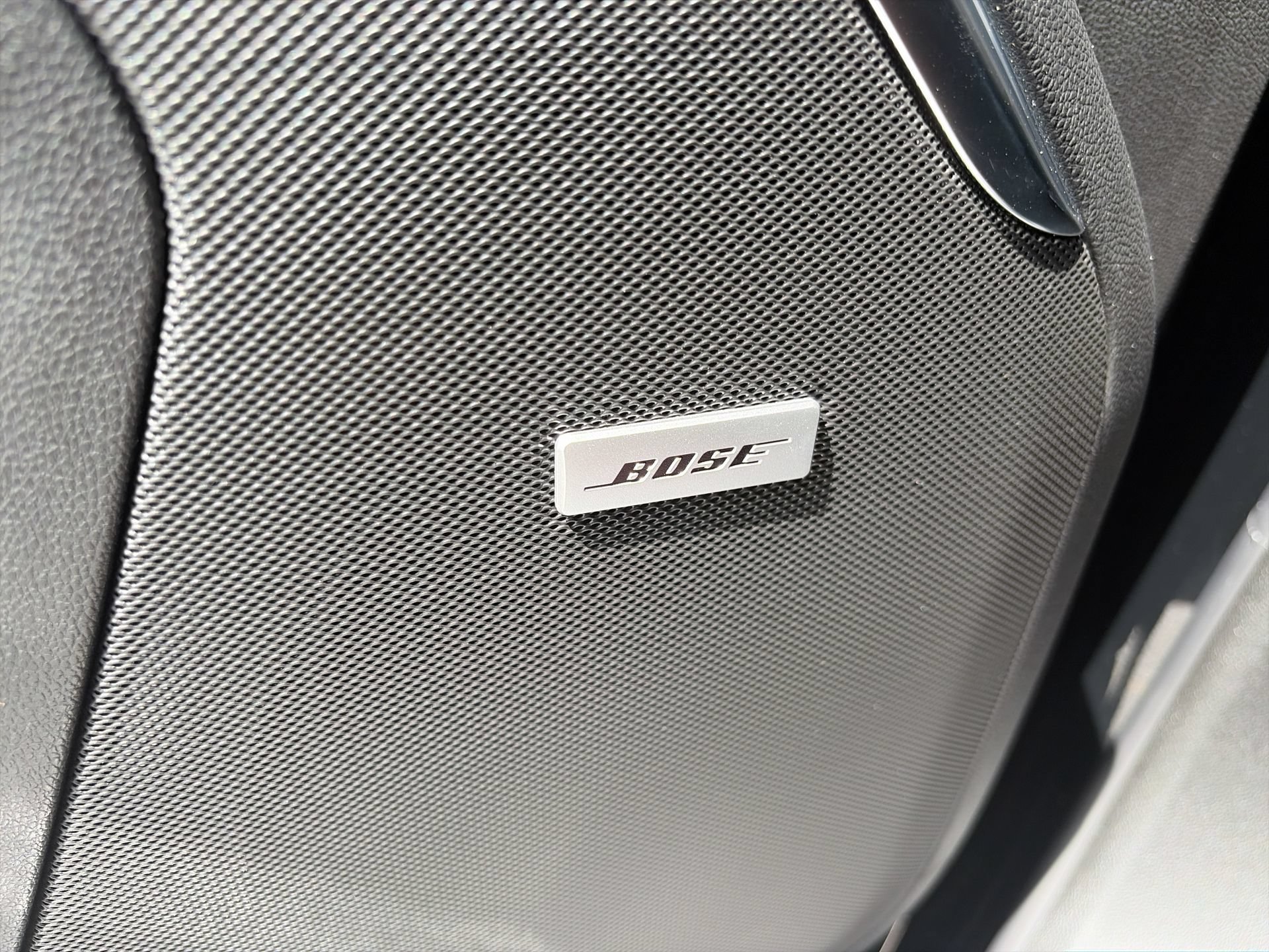 New 2026 GMC Yukon Denali RWD image 62