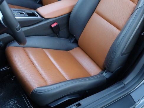 Used 2014 Porsche Boxster image 27