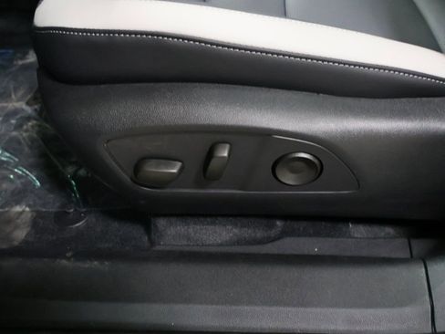 New 2026 Honda Prologue Elite image 13