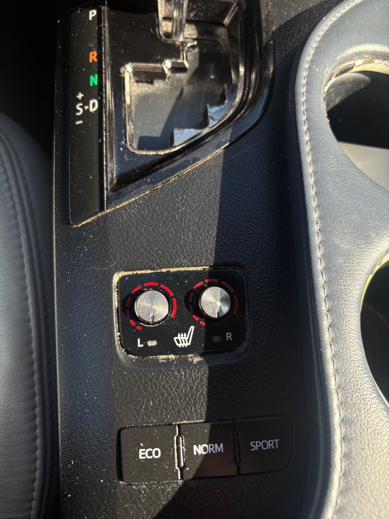 Used 2013 Toyota Avalon XLE Touring FWD image 20