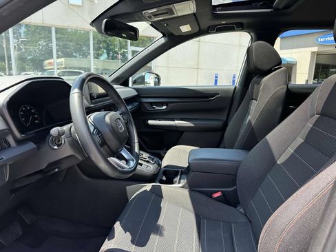 Used 2023 Honda CR-V Sport image 13