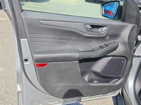 Used 2023 Ford Escape Active FWD image 16
