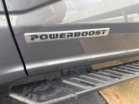 Used 2023 Ford F150 XLT w/ Equipment Group 302A High AWD/4WD image 25
