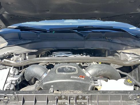 Used 2022 Ford Explorer ST w/ Equipment Group 401A AWD/4WD image 32