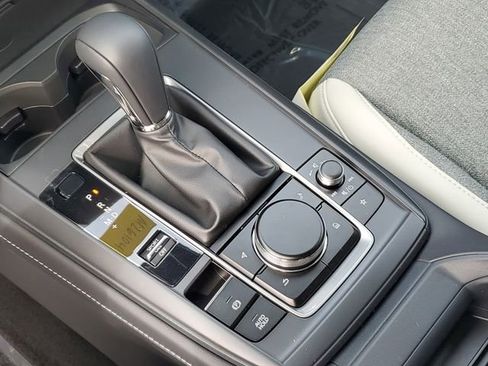 New 2026 MAZDA CX-30 Aire Edition image 20