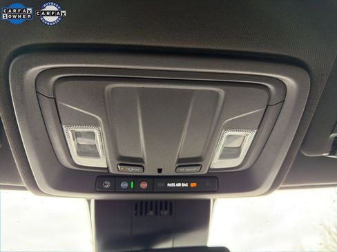 Used 2022 GMC Sierra 1500 SLT image 37