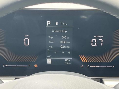 New 2026 Kia K5 GT-Line FWD image 32