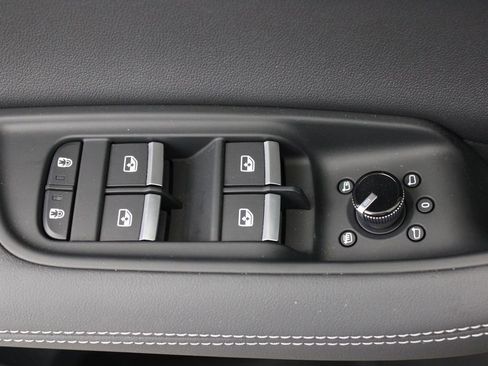 New 2026 Audi Q7 3.0T Prestige AWD/4WD image 18