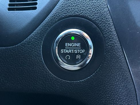 Used 2018 Ford Explorer Limited w/ Equipment Group 301A image 23