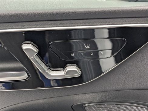 Used 2022 Mercedes-Benz C 300 4MATIC Sedan image 19