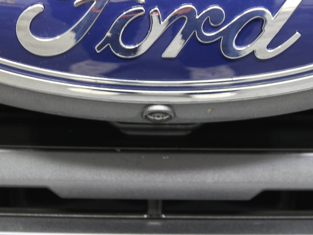 Used 2025 Ford F350 XL w/ STX Appearance Package AWD/4WD image 55