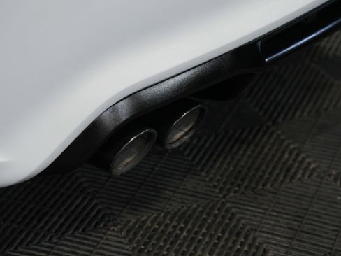 Used 2020 BMW M2 Competition w/ Executive Package image 18