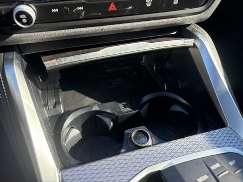 Used 2025 BMW M440i image 31