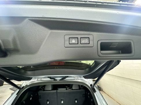 New 2026 Subaru Outback Premium AWD/4WD image 37