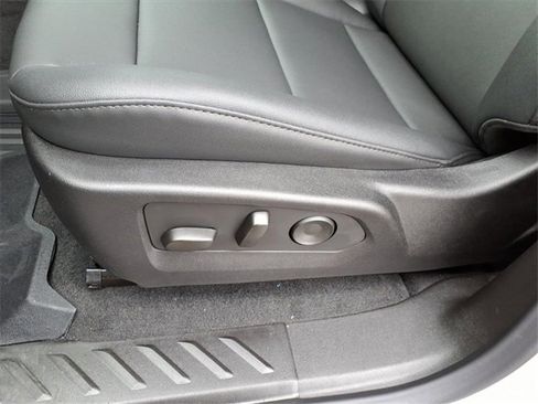 New 2026 Chevrolet Colorado Trail Boss image 7