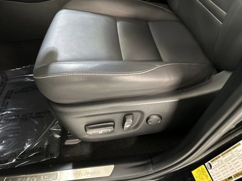 Used 2019 Lexus NX 300 FWD image 16