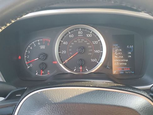 Certified 2022 Toyota Corolla SE image 34