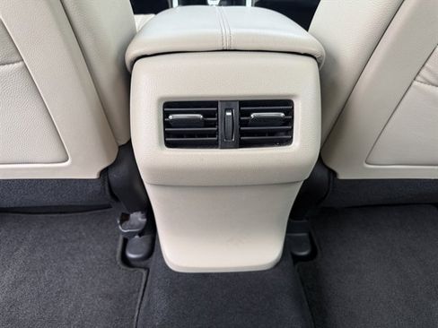 Used 2013 Honda Accord EX-L image 26