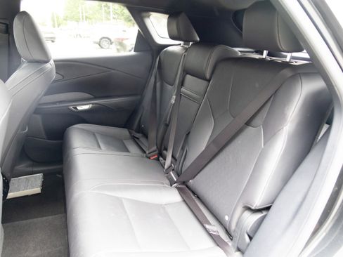 Used 2023 Lexus RX 350 Premium Plus w/ Cold Area Package FWD image 36