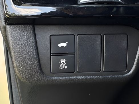 Used 2023 Honda CR-V Sport Touring image 20
