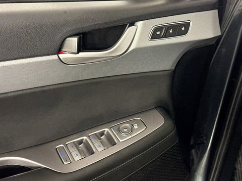 Used 2022 Hyundai Palisade SEL w/ Premium Package image 21