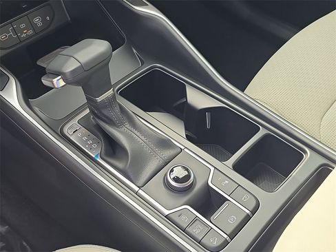 New 2026 Kia Sorento S image 28