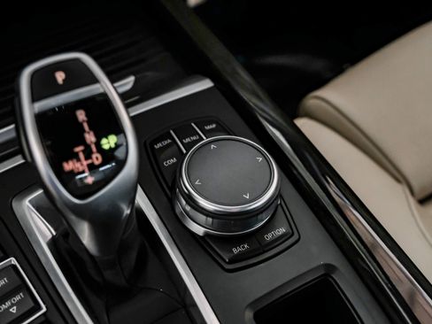 Used 2018 BMW X5 sDrive35i image 23