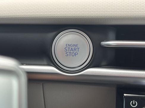 New 2026 Hyundai Tucson Blue SE AWD/4WD image 35