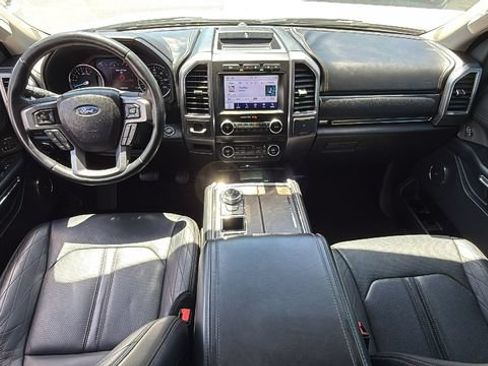 Used 2020 Ford Expedition Platinum RWD image 14