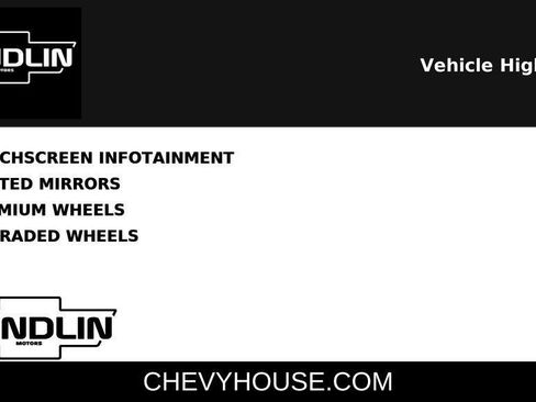 Used 2019 RAM 1500 Big Horn AWD/4WD image 57