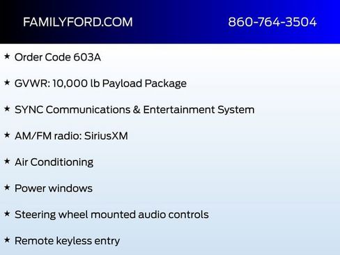 Used 2018 Ford F250 XLT image 2