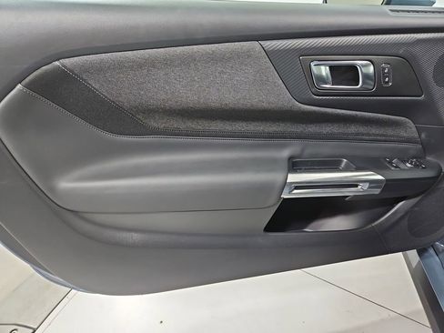 Used 2024 Ford Mustang GT image 11