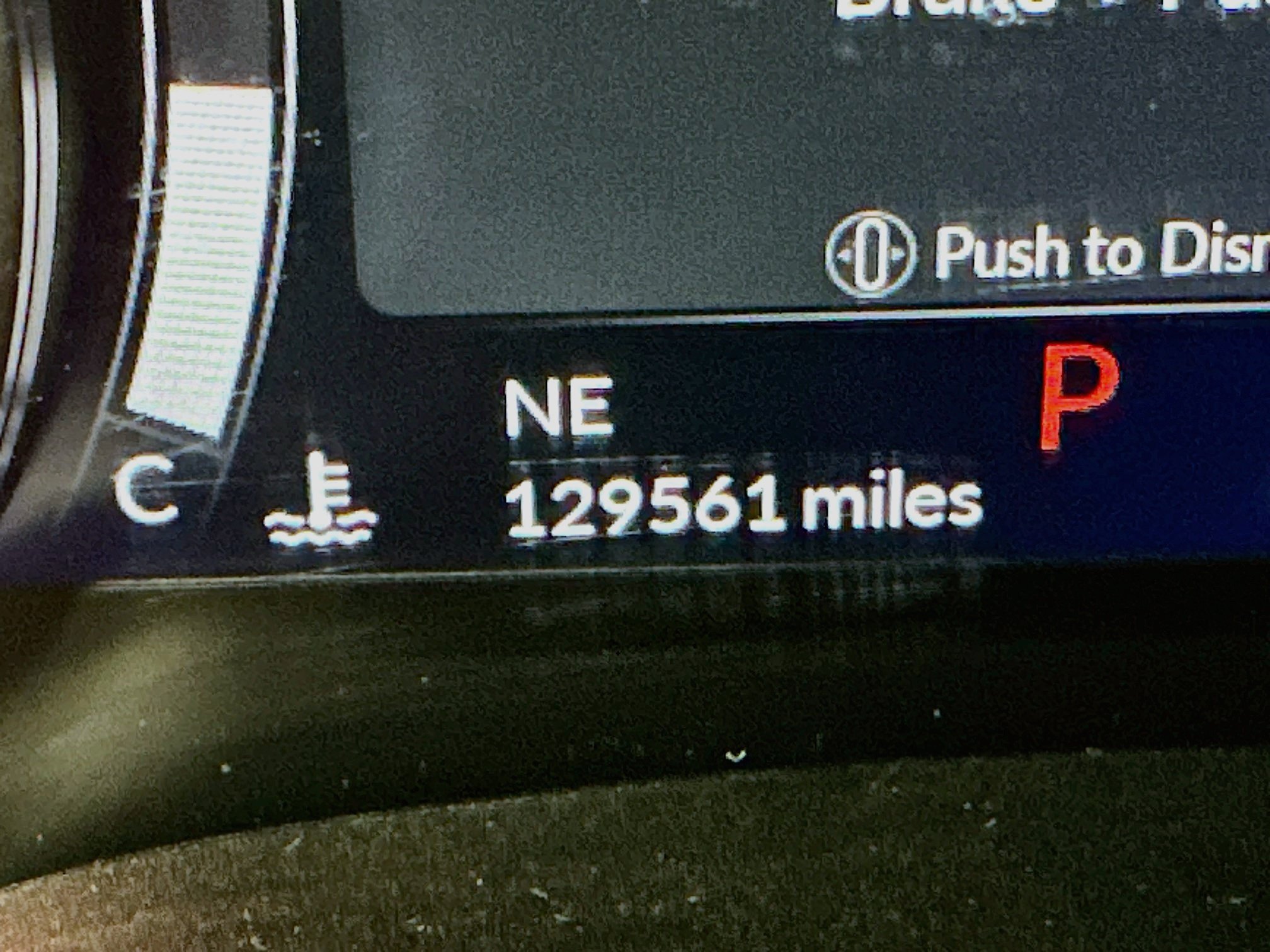 Used 2021 Acura TLX w/ A-SPEC Package FWD image 19